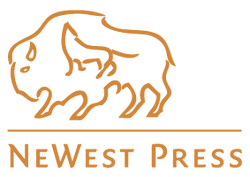 NeWest Press