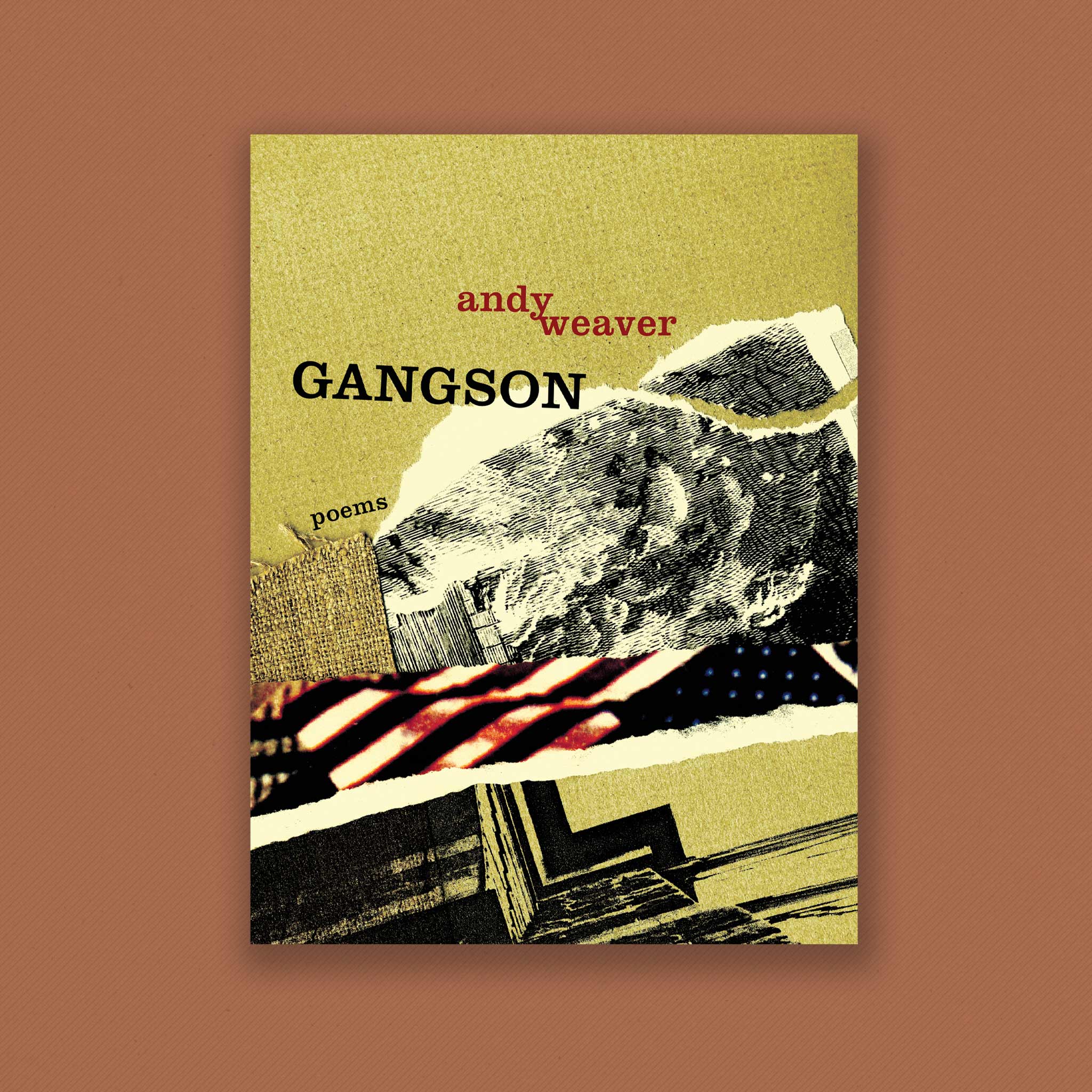 Gangson